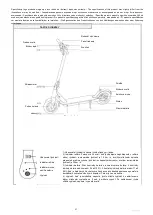 Preview for 33 page of Spokey 926745 Manual