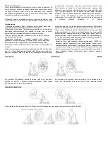 Preview for 38 page of Spokey 926745 Manual