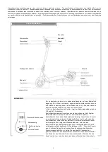 Preview for 40 page of Spokey 926745 Manual