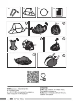 Предварительный просмотр 12 страницы Spokey 926782 Manual