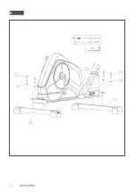 Предварительный просмотр 4 страницы Spokey 928652 Use Manual