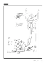 Предварительный просмотр 9 страницы Spokey 928652 Use Manual