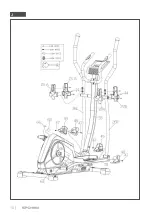 Предварительный просмотр 10 страницы Spokey 928652 Use Manual