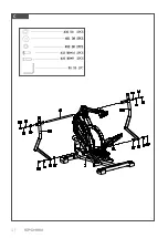 Preview for 4 page of Spokey 929526 Use Manual