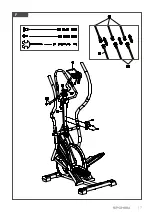 Предварительный просмотр 7 страницы Spokey 929526 Use Manual