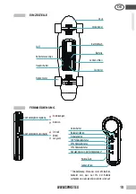 Preview for 19 page of Spokey 941206 Manual