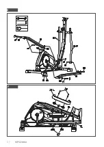 Preview for 6 page of Spokey ALEAR 928651 User Manual