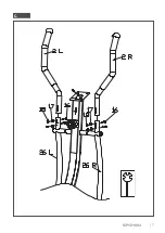 Preview for 7 page of Spokey ALEAR 928651 User Manual