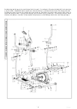 Предварительный просмотр 45 страницы Spokey DEMI Manual