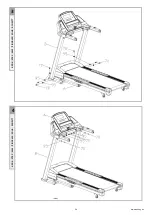 Preview for 55 page of Spokey HALLETT II Manual