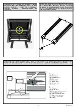 Preview for 57 page of Spokey HALLETT II Manual