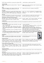 Preview for 24 page of Spokey MURCIA 836507 User Manual