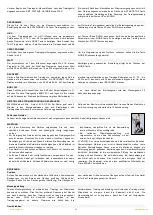 Preview for 32 page of Spokey MURCIA 836507 User Manual