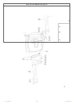 Preview for 37 page of Spokey MURCIA 836507 User Manual