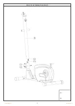 Preview for 38 page of Spokey MURCIA 836507 User Manual