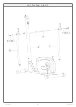 Preview for 39 page of Spokey MURCIA 836507 User Manual