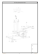 Preview for 40 page of Spokey MURCIA 836507 User Manual