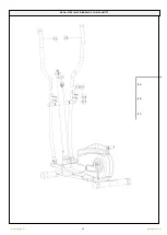 Preview for 41 page of Spokey MURCIA 836507 User Manual