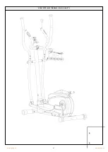 Preview for 42 page of Spokey MURCIA 836507 User Manual