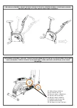 Preview for 44 page of Spokey MURCIA 836507 User Manual