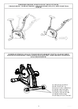 Предварительный просмотр 57 страницы Spokey ORYX 920865 User Manual