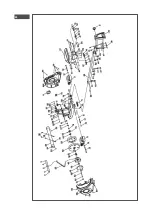 Предварительный просмотр 2 страницы Spokey REMUS 928653 Owner'S Manual