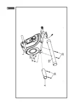 Предварительный просмотр 3 страницы Spokey REMUS 928653 Owner'S Manual