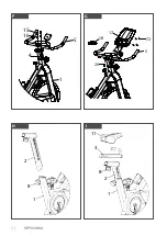 Предварительный просмотр 4 страницы Spokey SHOTO 929815 Manual