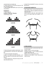 Предварительный просмотр 19 страницы Spokey SHOTO 929815 Manual