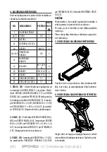 Preview for 68 page of Spokey TRACTUS 928650 Manual