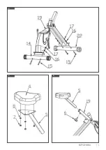 Preview for 3 page of Spokey VX-FIT Use Manual