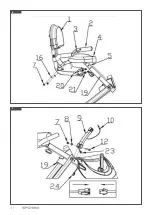 Preview for 4 page of Spokey VX-FIT Use Manual