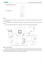 Preview for 7 page of Spon NAS-8523CV User Manual