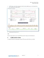 Preview for 9 page of Spondoolies tech SP20 Jackson Quick Start Manual