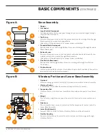 Preview for 6 page of Sponge-Jet 35E Manual