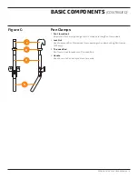 Preview for 7 page of Sponge-Jet 35E Manual