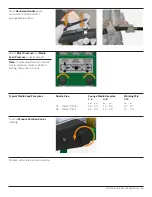 Preview for 15 page of Sponge-Jet RASP RX3 User Manual