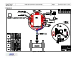 Preview for 7 page of Sponsler IT400 Installation & Operation Manual