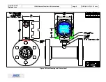 Preview for 9 page of Sponsler IT400 Installation & Operation Manual