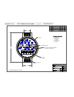 Preview for 4 page of Sponsler MN-717-A Installation & Operation Manual