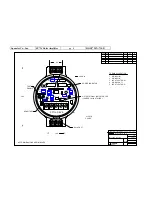 Предварительный просмотр 4 страницы Sponsler SP714 Installation & Operation Manual