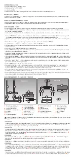 Preview for 9 page of SPORLASTIC 07310 Instructions For Use Manual