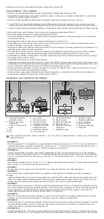 Preview for 11 page of SPORLASTIC 07310 Instructions For Use Manual