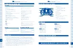 Предварительный просмотр 44 страницы SPORT ELEC BODY CONTROL SYSTEM User Manual