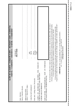 Предварительный просмотр 16 страницы SPORT ELEC ELS-7188 Manual