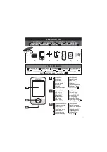 Preview for 15 page of SPORT ELEC FREE ACTION MDE0713 Manual