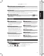 Preview for 13 page of SPORT ELEC GLOBAL STIM User Manual