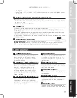 Preview for 45 page of SPORT ELEC GLOBAL STIM User Manual