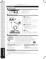 Preview for 46 page of SPORT ELEC GLOBAL STIM User Manual