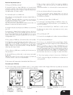 Preview for 3 page of SPORT ELEC Gold & Caress PN172 Instruction Booklet